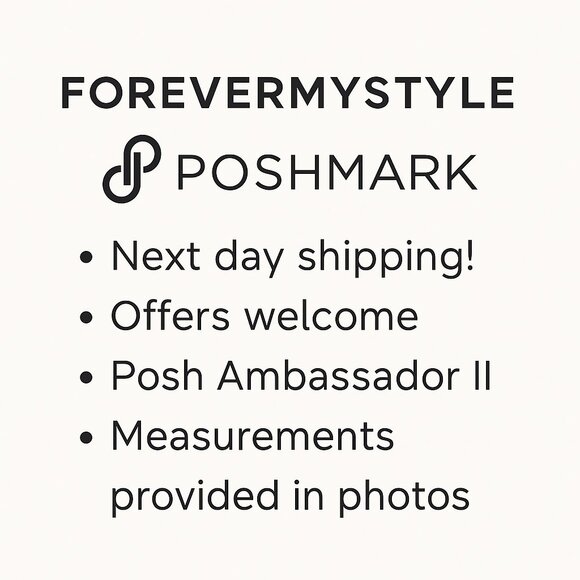 Black Flared Mini Skater Skirt 8/10 Grommet Waist Stretchy Y2K Gothcore Preppy - Picture 3 of 13